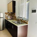 Konukevi Cankaj *