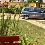 Cankaj *