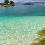 Cankaj
