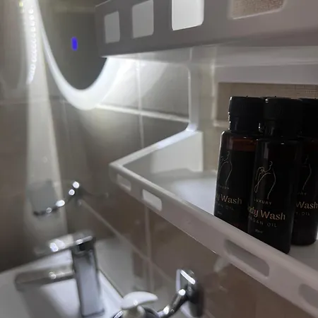 Cankaj * Εξαμίλιο