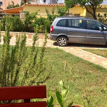 Cankaj *
