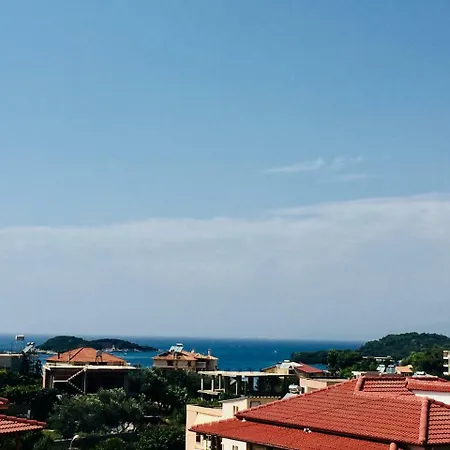 Cankaj Ksamil